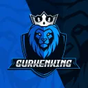 gurkenking