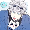 saturogojosama.
