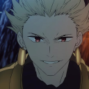 avatar nebo die atombombe