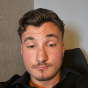 avatar nebo
