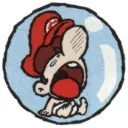 zeeworden