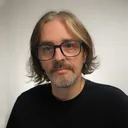 ektorcaba