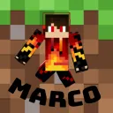 marco6073