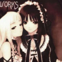 avatar void princess