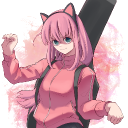 avatar void princess