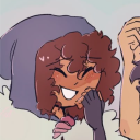 avatar void princess