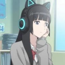 avatar void princess