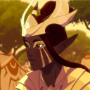 avatar moonlight dancer