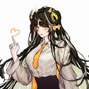 avatar void princess