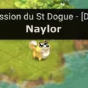Naylor