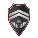 zerzty