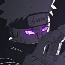krizzl
