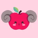 apple__goat