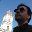 88_arg