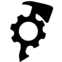 zeobviouslyfakeacc