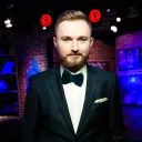 petr1ktv