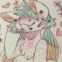 doodlecat.art