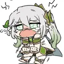 darksorroww