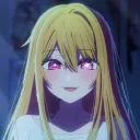 zukixa