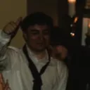 akkoda