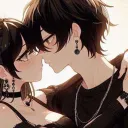 mashiiroo