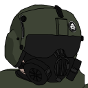 avatar Kalon Svoboda