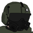 avatar Kalon Svoboda