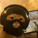 attilathealien