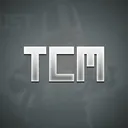 tcm420