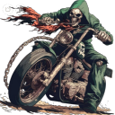 avatar 𐰽𐰅𐰺𐰉𐰀𐰖