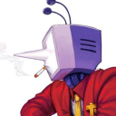 avatar SASTA CLAUS !! 📺