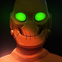 avatar E̸̜̍¿̷̭͗g̷̏͌o̷̎̕?̸͑͠