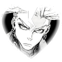 avatar E̸̜̍¿̷̭͗g̷̏͌o̷̎̕?̸͑͠