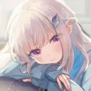 irubiie