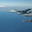 eldardubro