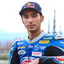 avatar Toprak Razgatlıoğlu