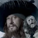badmadfear