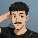 kaywethh