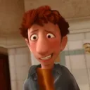 retroxzinho