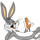 bugsbunnyi