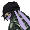 lesbianspider