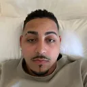 diegoslayer_