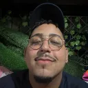 diegoslayer_