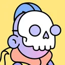 mynameispk