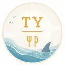 tystore