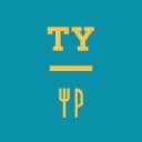 tystore