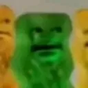 spiltapplejuice
