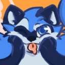 wafflesdoesart