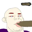 turbosmellyham