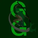 gamergrim